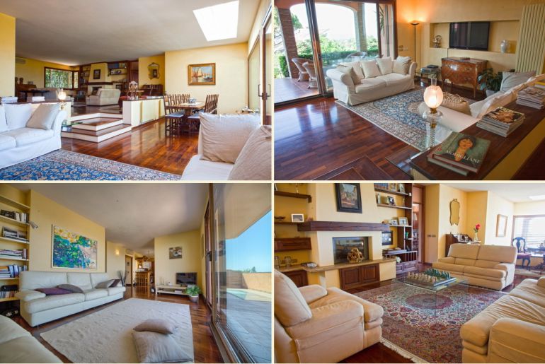 ����� � �������2