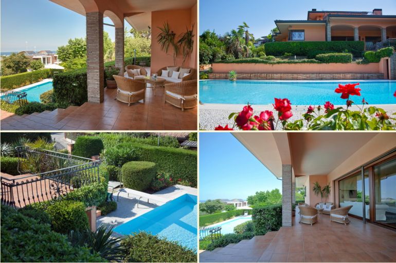 ����� � �������1