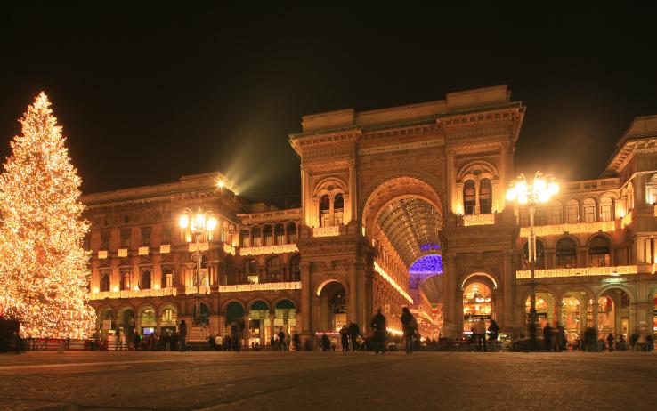 ��������� � ������