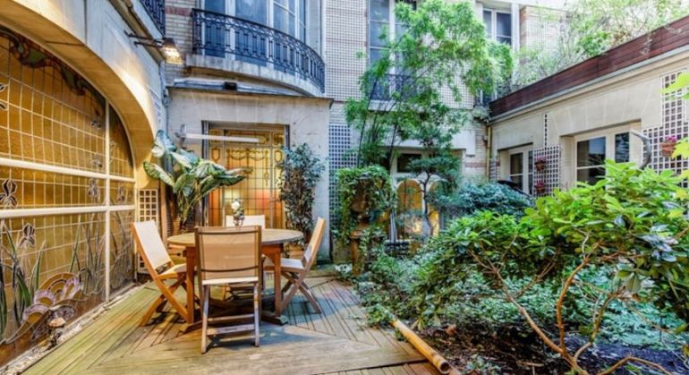 �������� � ������ ������� �����