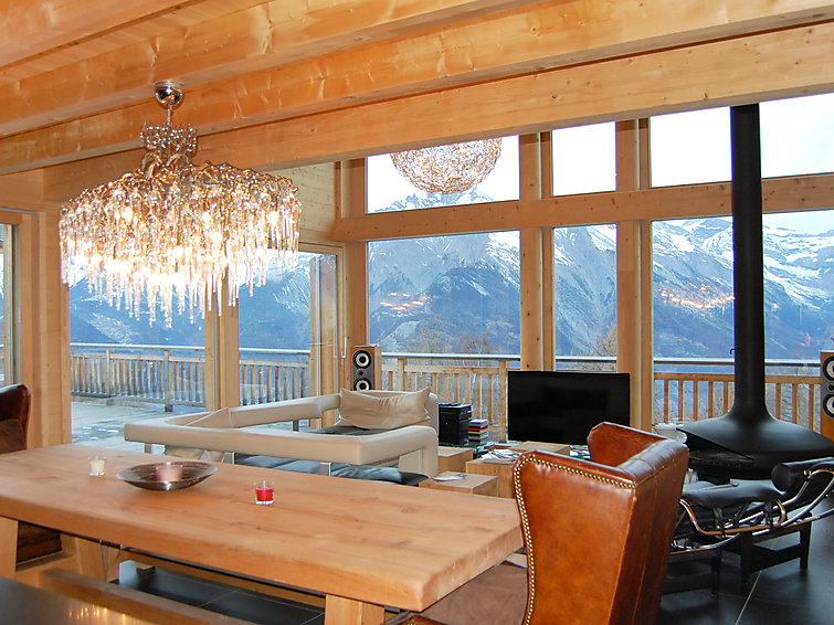      (Verbier),  