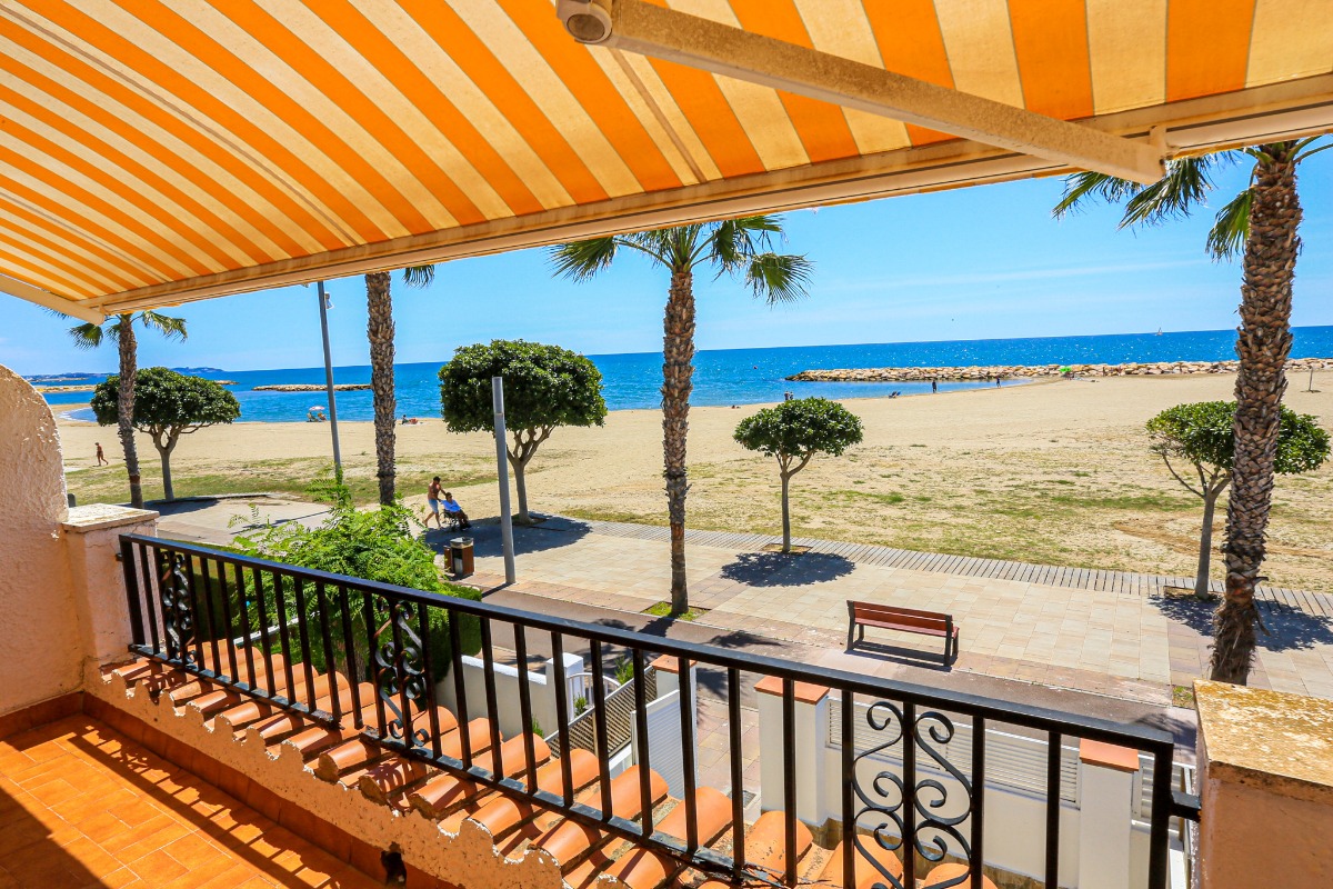 ������������ � �������: �����, ��� �� ����� ������ �6528