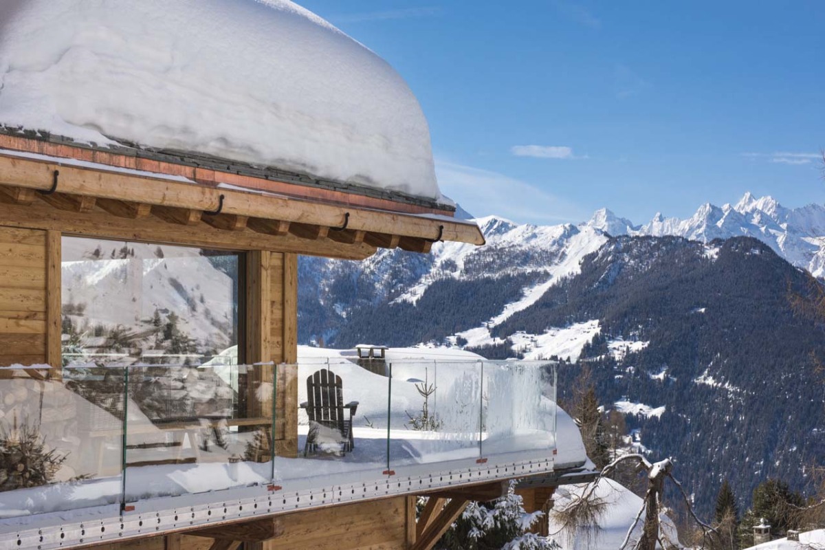      (Verbier),  