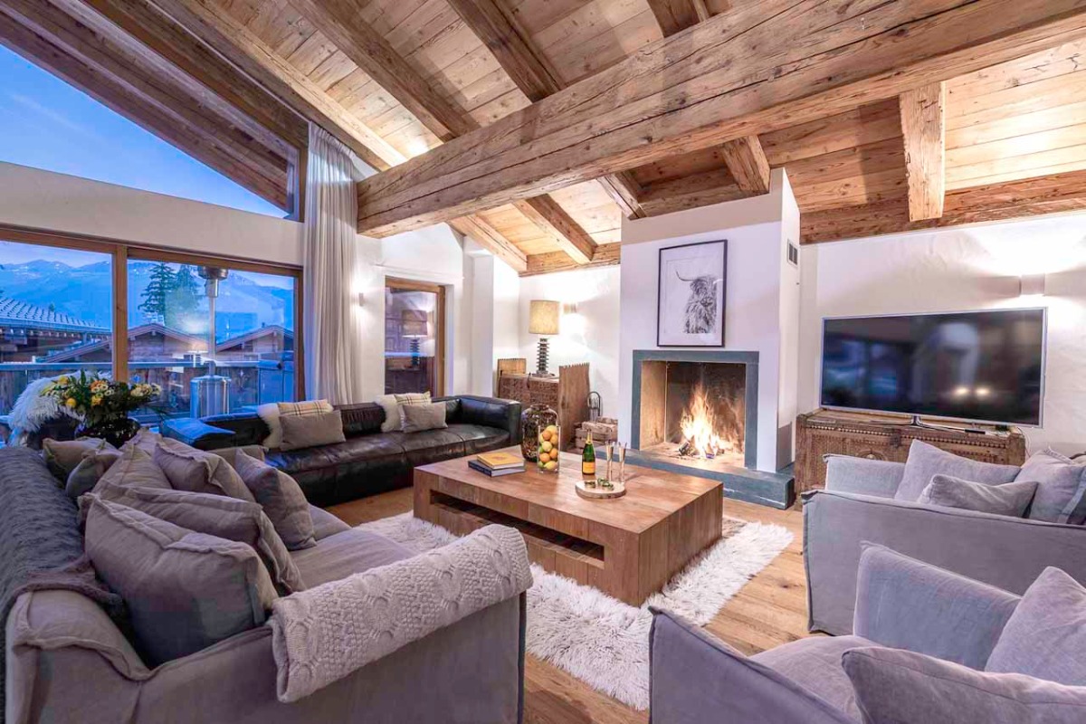   :    (Verbier) 7322