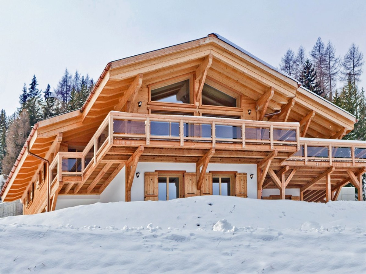      (Verbier),  