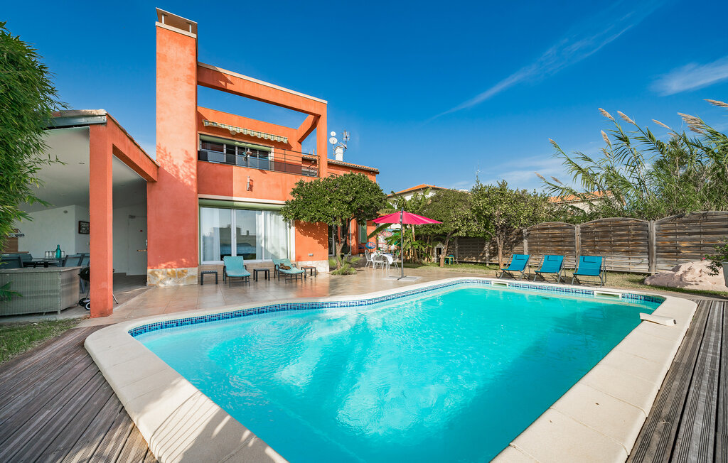 ����� � ���� �� �������� ������, �� �������