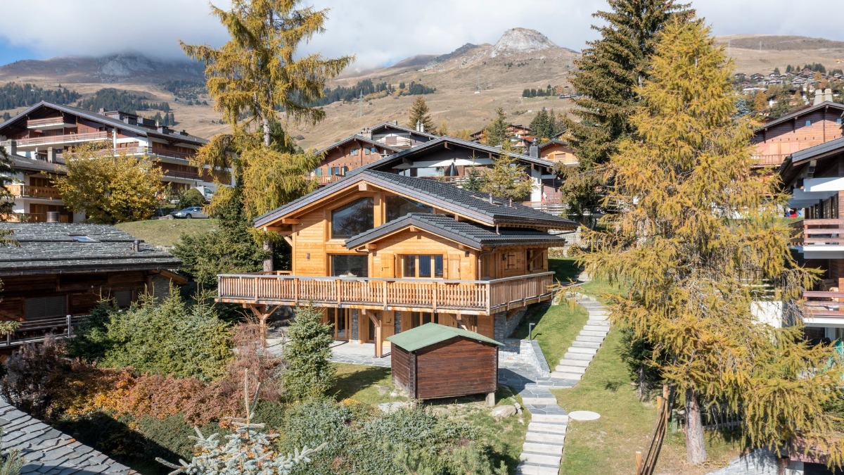      (Verbier),  