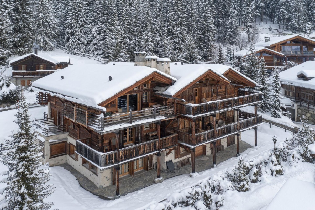      (Verbier),  