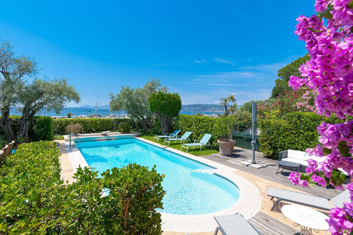 ������������ : �����, ���  �9373