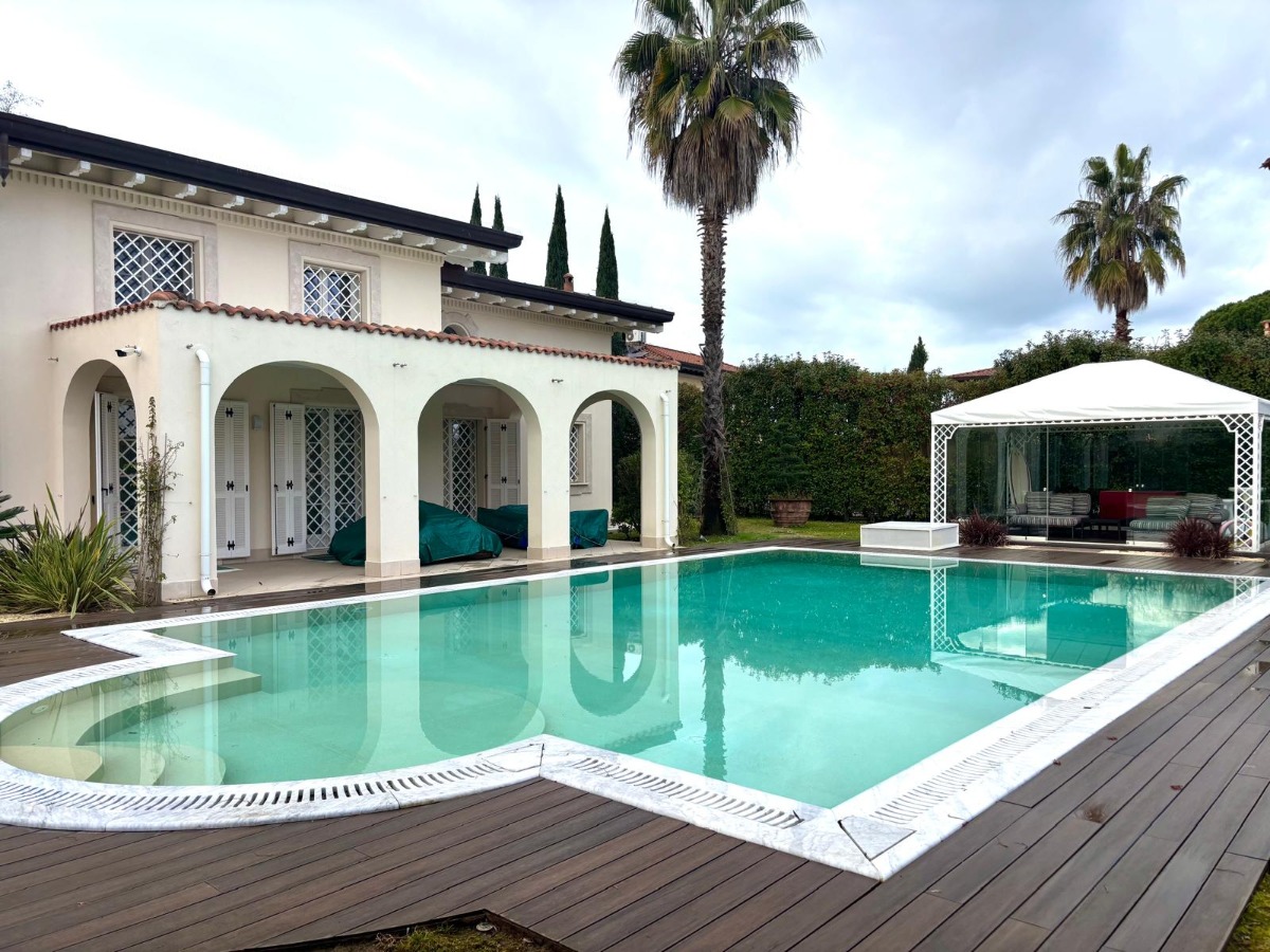 ����� � ���� � ������� �� ����, � ������