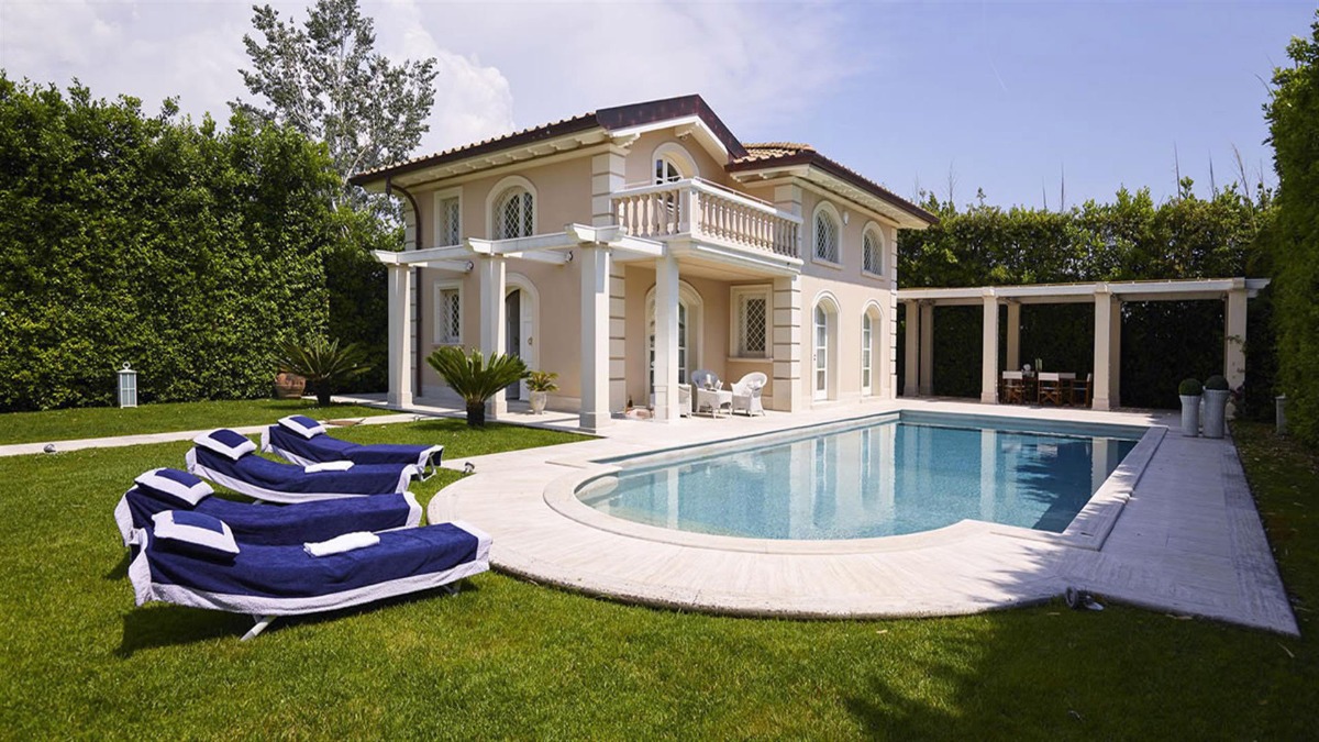 ����� � ���� � ������� �� ����, � ������