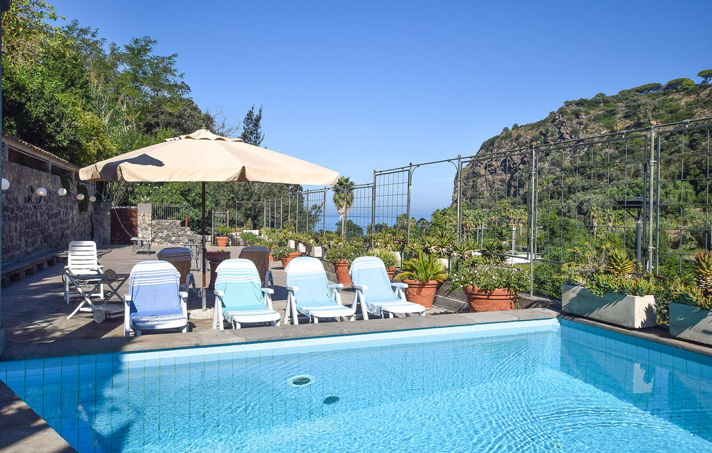 ����� � ���� �� �����, � ������