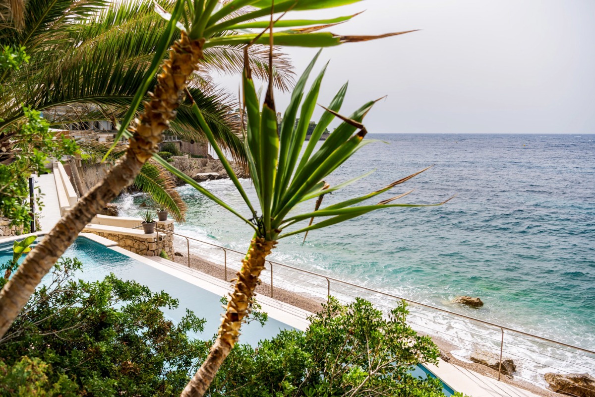 ������������ : �����, ���  �9383