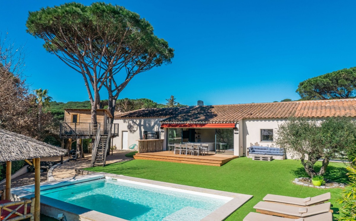 ����� � ���� , 