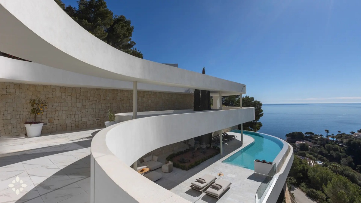 ������������ � �������: �����, ��� �� ����� ������ �9402