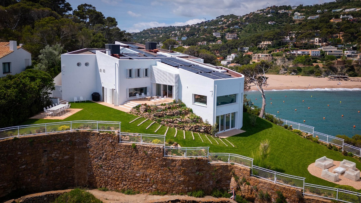 ������������ � �������: �����, ��� �� ����� ����� �9403