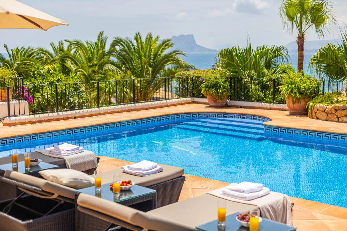 ������������ � �������: �����, ��� �� ����� ������ �9404