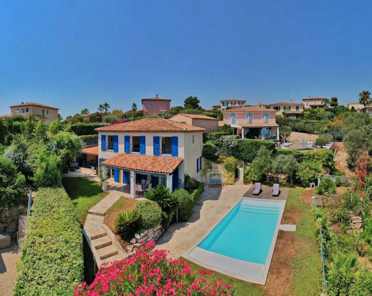 ����� � ���� , 