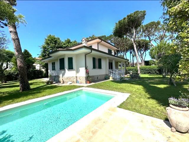 ����� � ���� � ������� �� ����, � ������