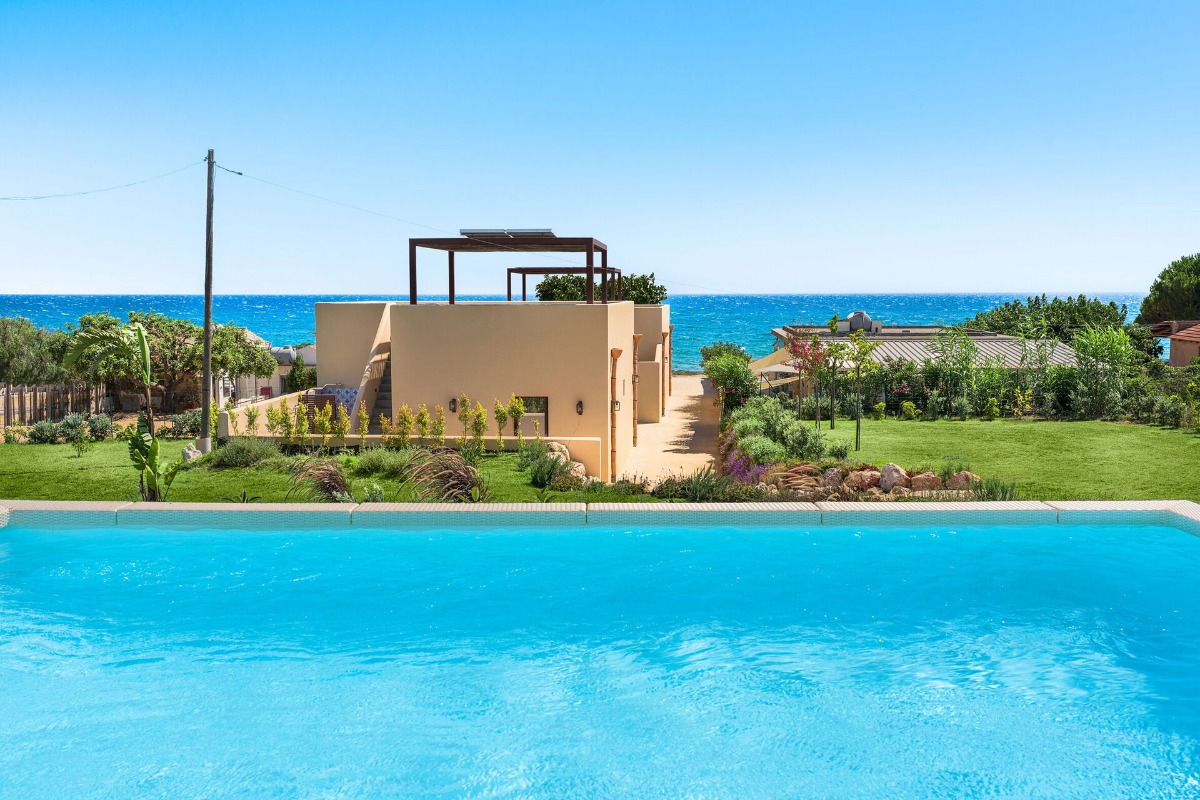 ����� � ���� �� �������, � ������