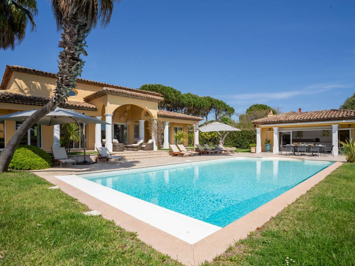 ����� � ���� , 