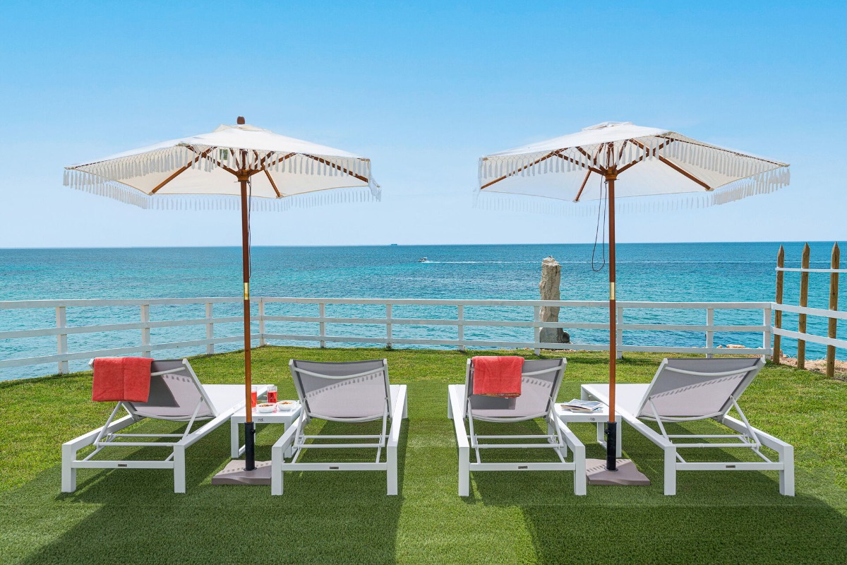 ����� � ���� �� �������, � ������