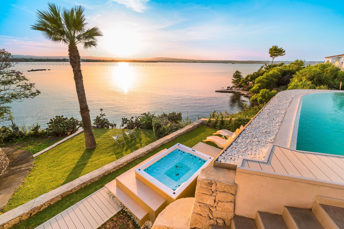 ����� � ���� �� �������, � ������