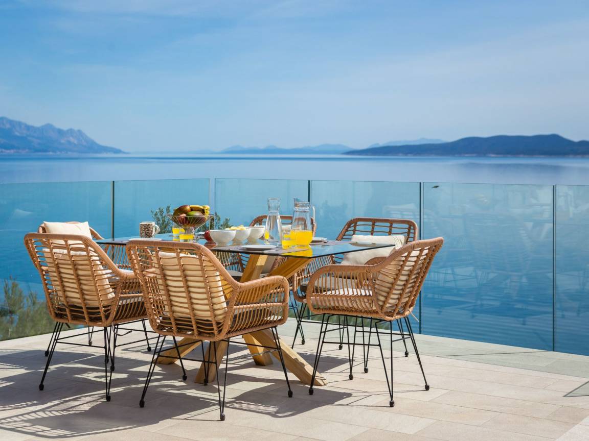 ������������ � ��������: �����, ��� � �������� �9420