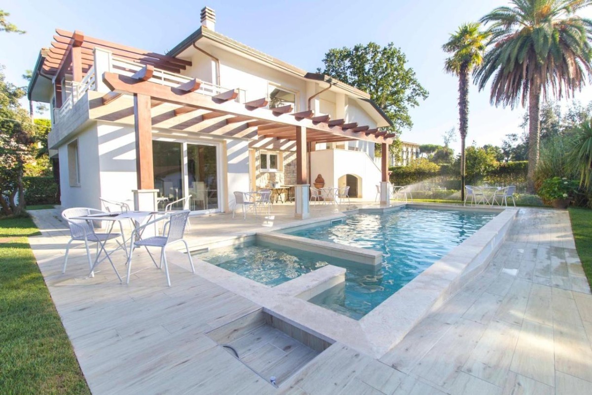 ����� � ���� � ������� �� ����, � ������