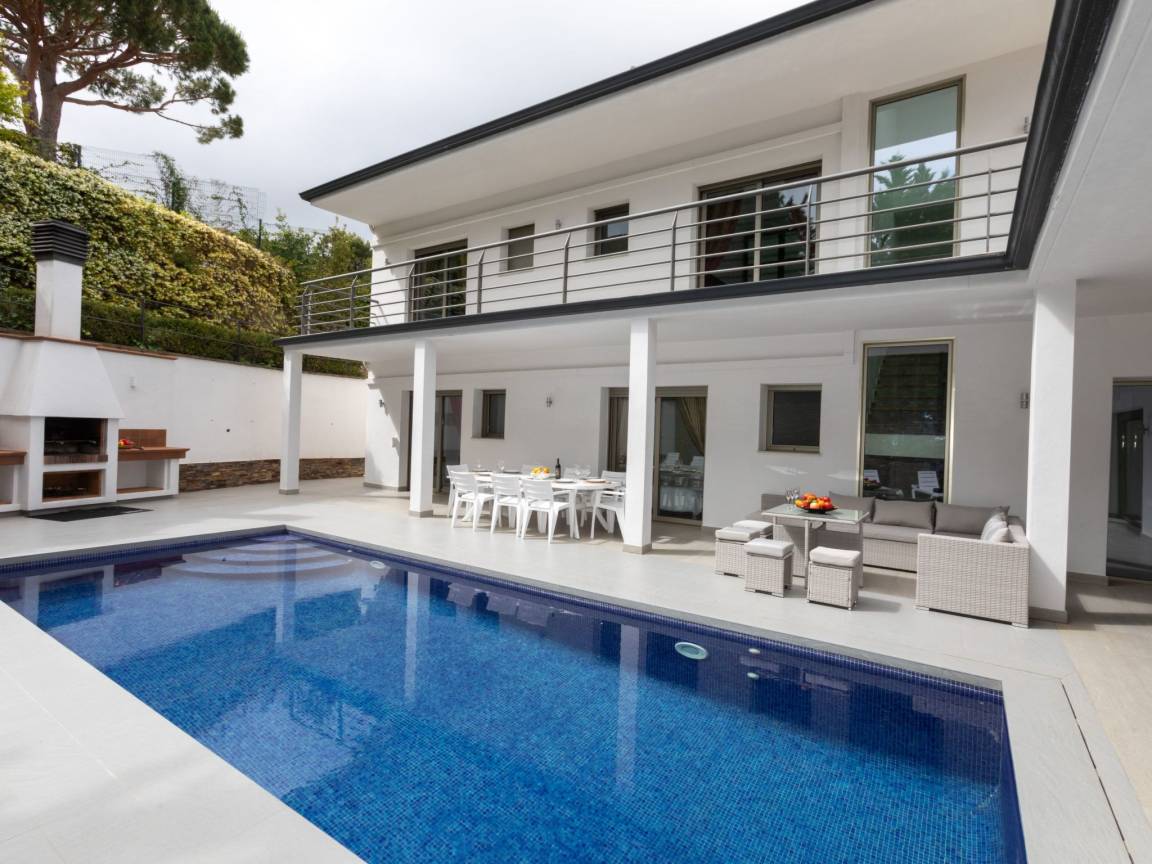 ������������ � �������: �����, ��� �� ����� ����� �9422