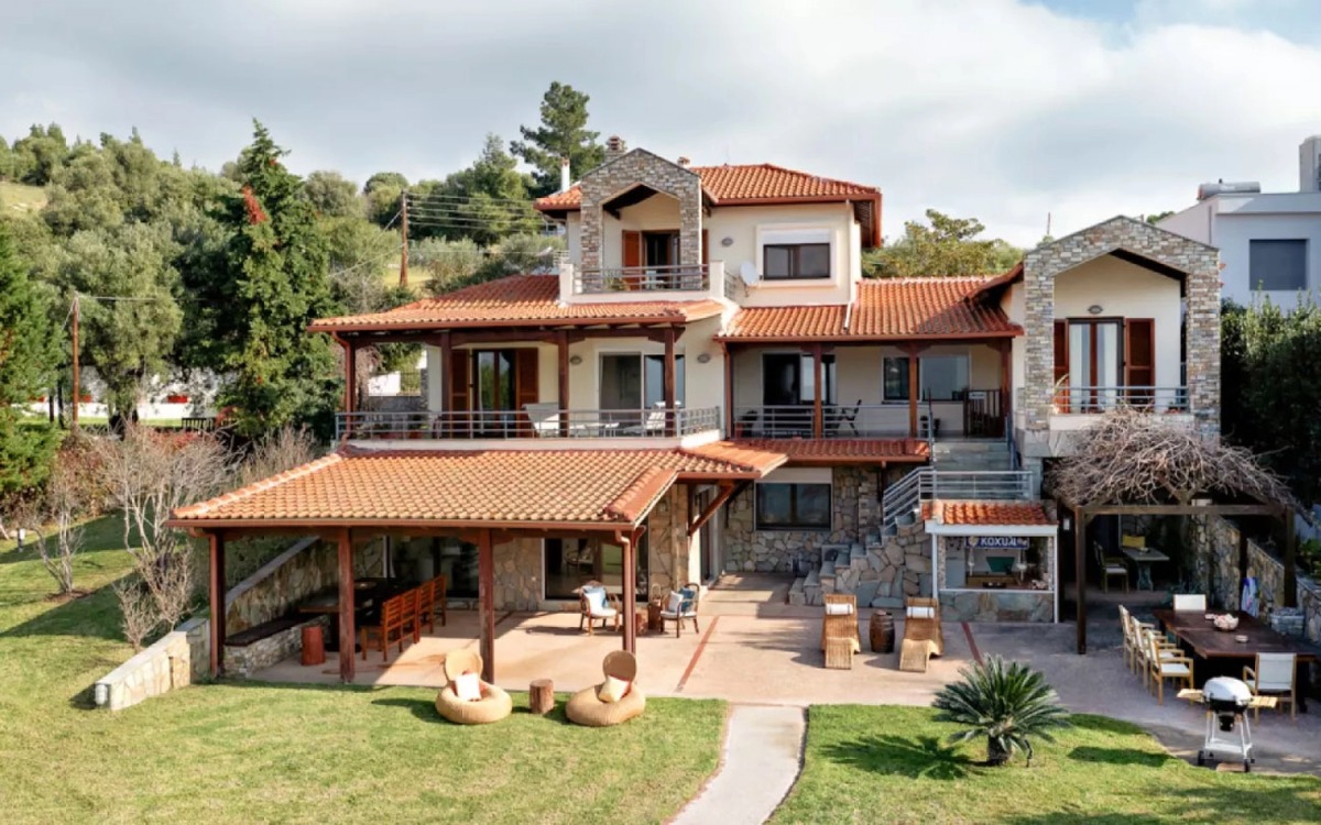 ������������ � ������: �����, ��� � ���������� �9423