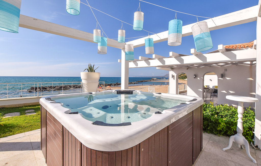 ����� � ���� �� �������, � ������