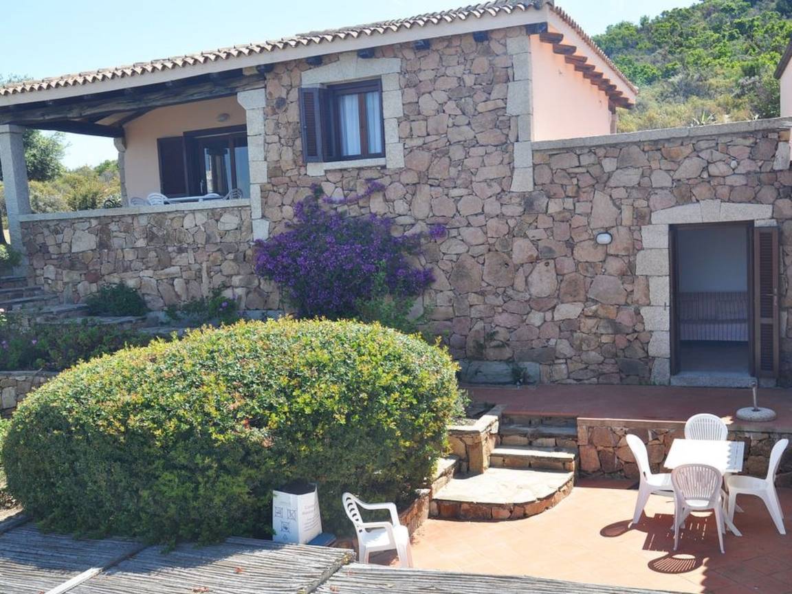 ����� � ���� �� ��������, � ������