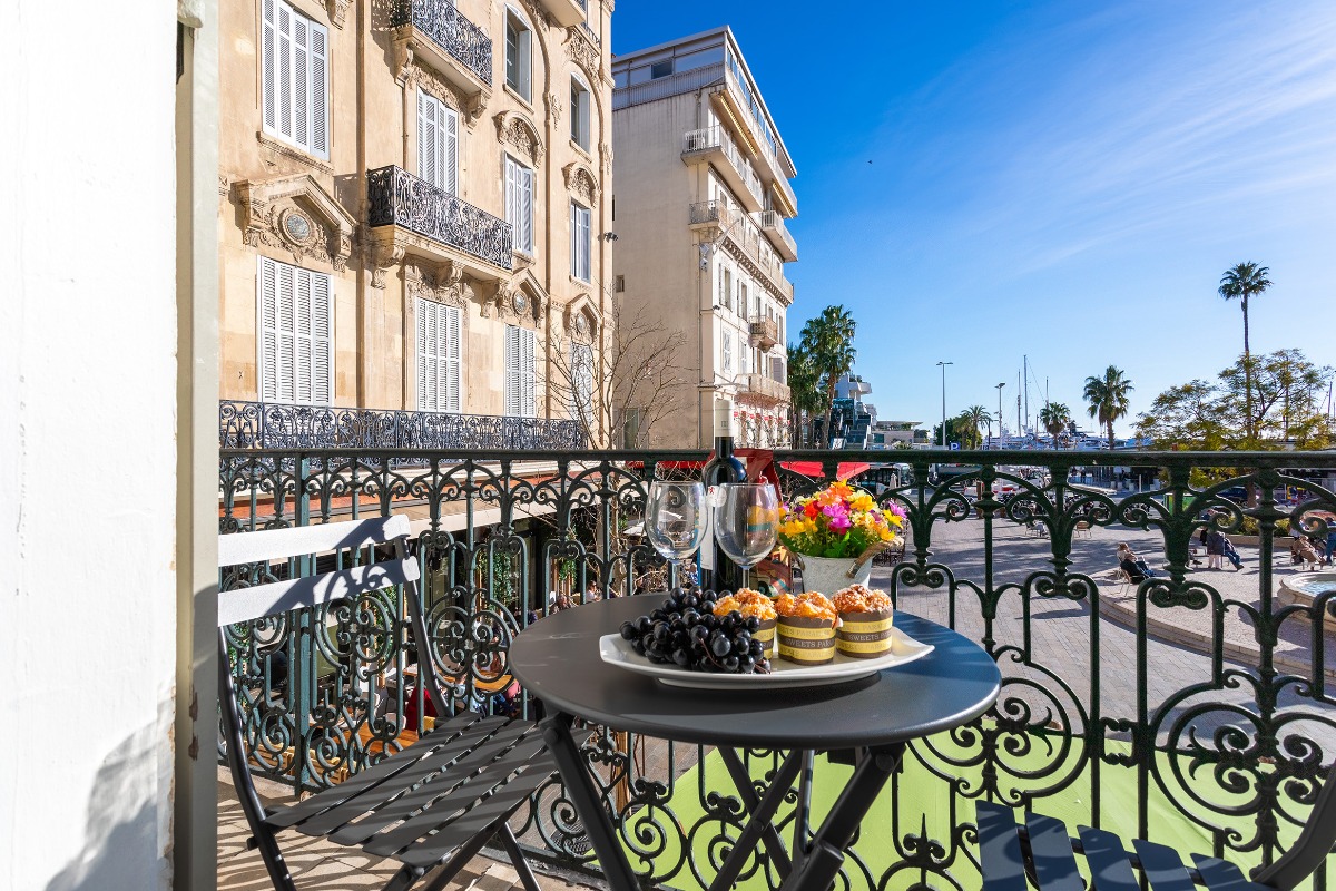 ������������ : �����������, ��������  �9432