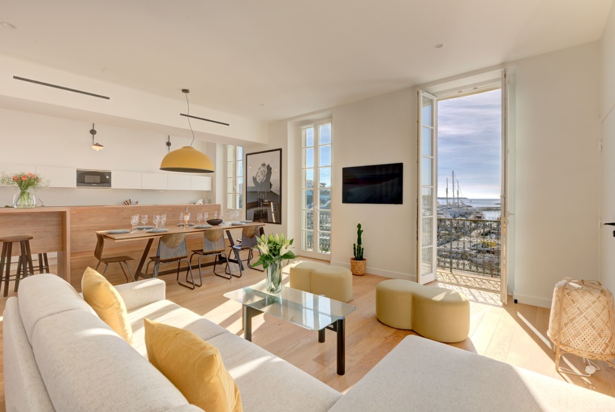 ������������ : �����������, ��������  �9434