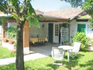 ������������: ������, ������� ���� �����, ��� �1251