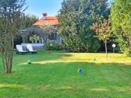 ������������: ������, ������� ���� �����, ��� �1323