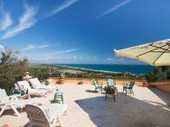 ������������: ������, ������� ���� �����, ��� �1542