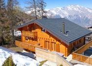 ������������: ���������, ������ (Verbier) ���� �1582