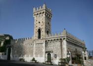 ������������: ������, ������� �����, ��� �1718