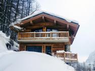 ������������: �������, ����������� ������� ���� �2609