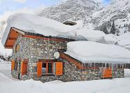 ������������: �������, ����������� ������� ���� �2669