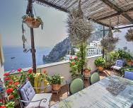 ������������: ������, ������� �����, ��� �3212