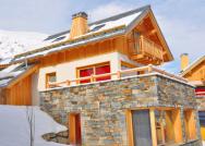 ������������: �������, ����������� ������� ���� �3663