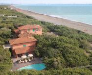 ������������: ������, ������� ���� �����, ��� �4639