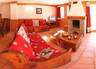 ������������: �������, ����������� ������� ���� �4748