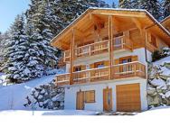 : ,  (Verbier)  4751