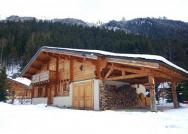 ������������: �������, ����������� ������� ���� �4761