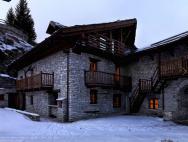 ������������: ������, ����������� ������� ���� �4773