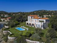 ������������: �������, �������� ����� �����, ��� �5026